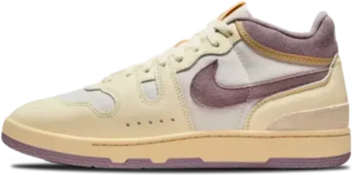 image de Nike Mac Attack Taupe Grey Fz2097 102