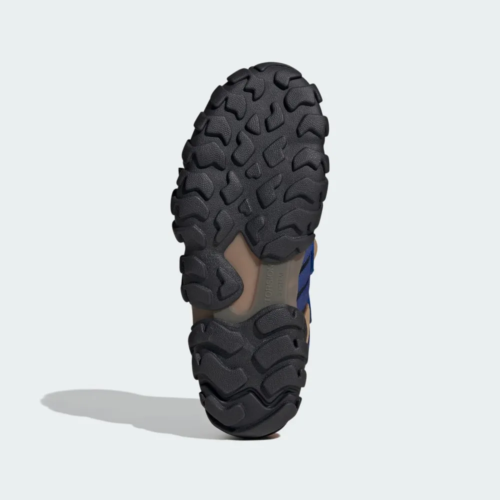 A28166_Adidas-Radlander-EQT_CARDBOARD_IE6124_img2