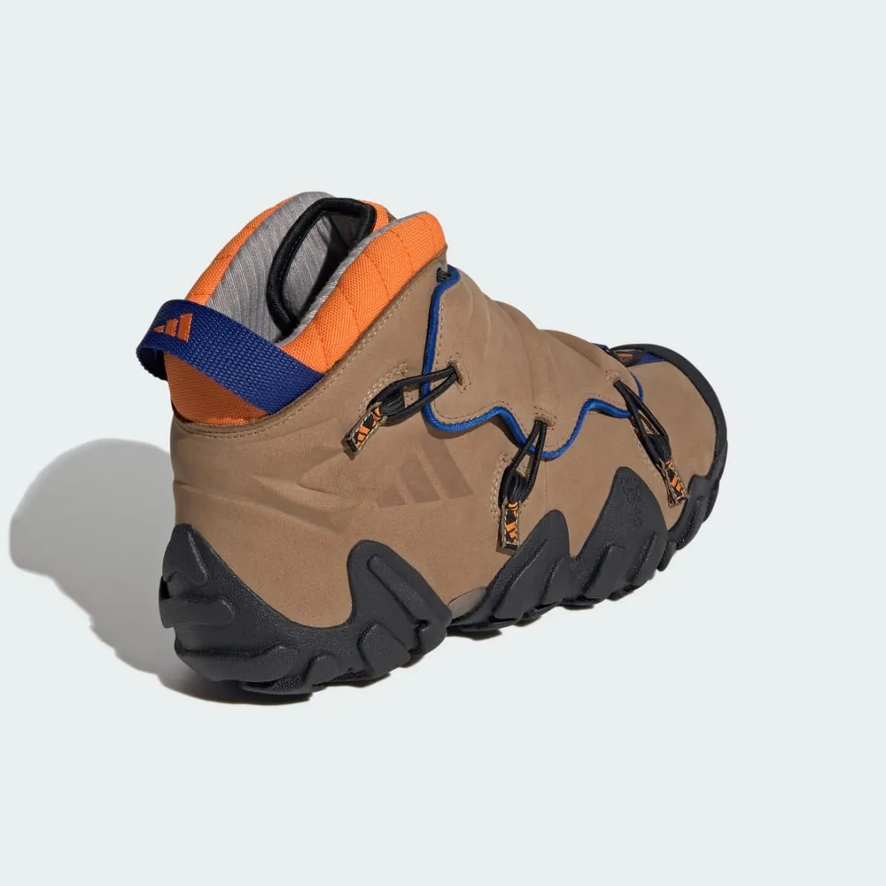 A28166_Adidas-Radlander-EQT_CARDBOARD_IE6124_img4