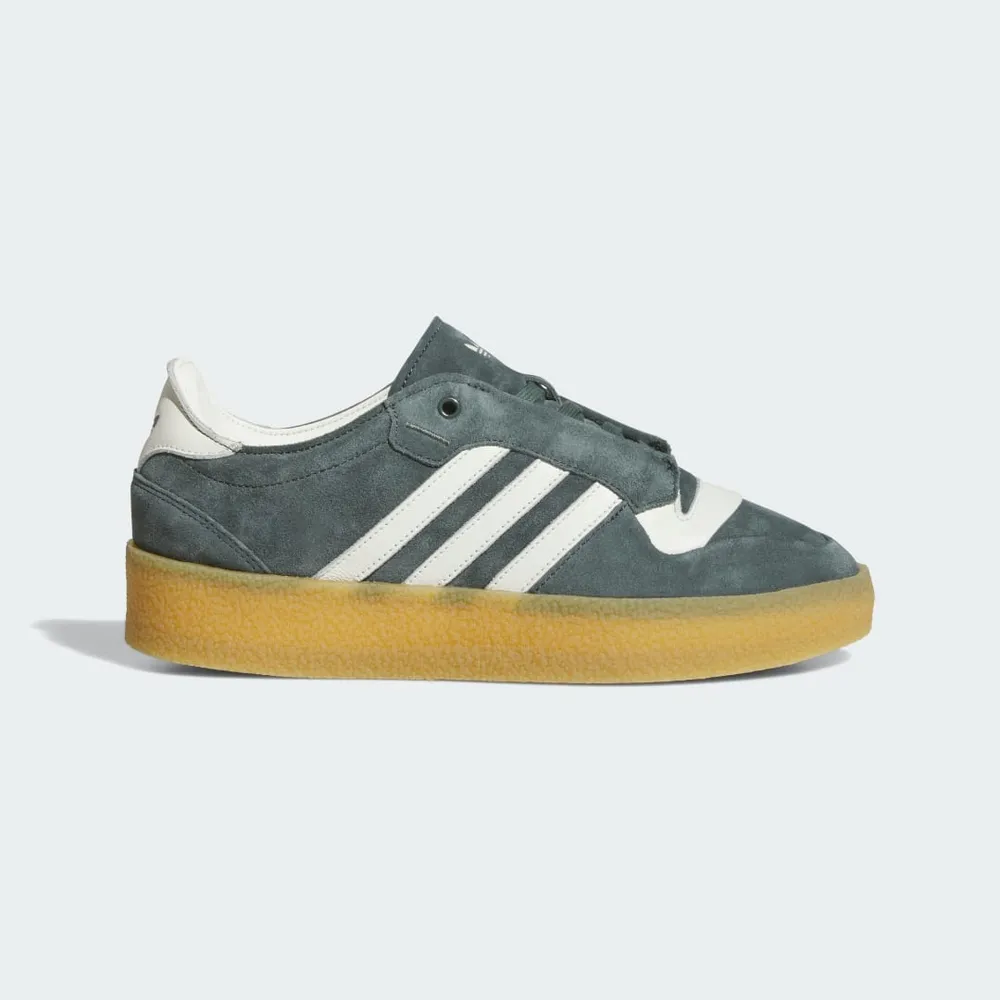 4F5A5A_Adidas-Rivalry-Crepe_LEGEND-IVY_IH2672_img0