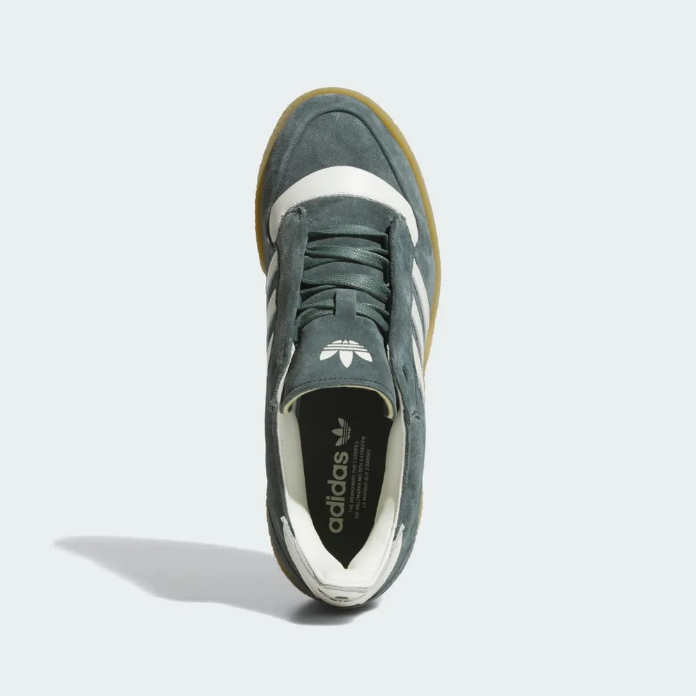 4F5A5A_Adidas-Rivalry-Crepe_LEGEND-IVY_IH2672_img1