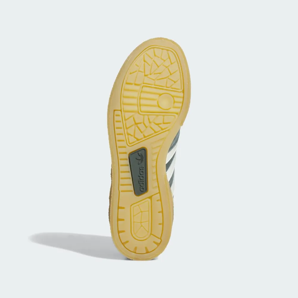 4F5A5A_Adidas-Rivalry-Crepe_LEGEND-IVY_IH2672_img2