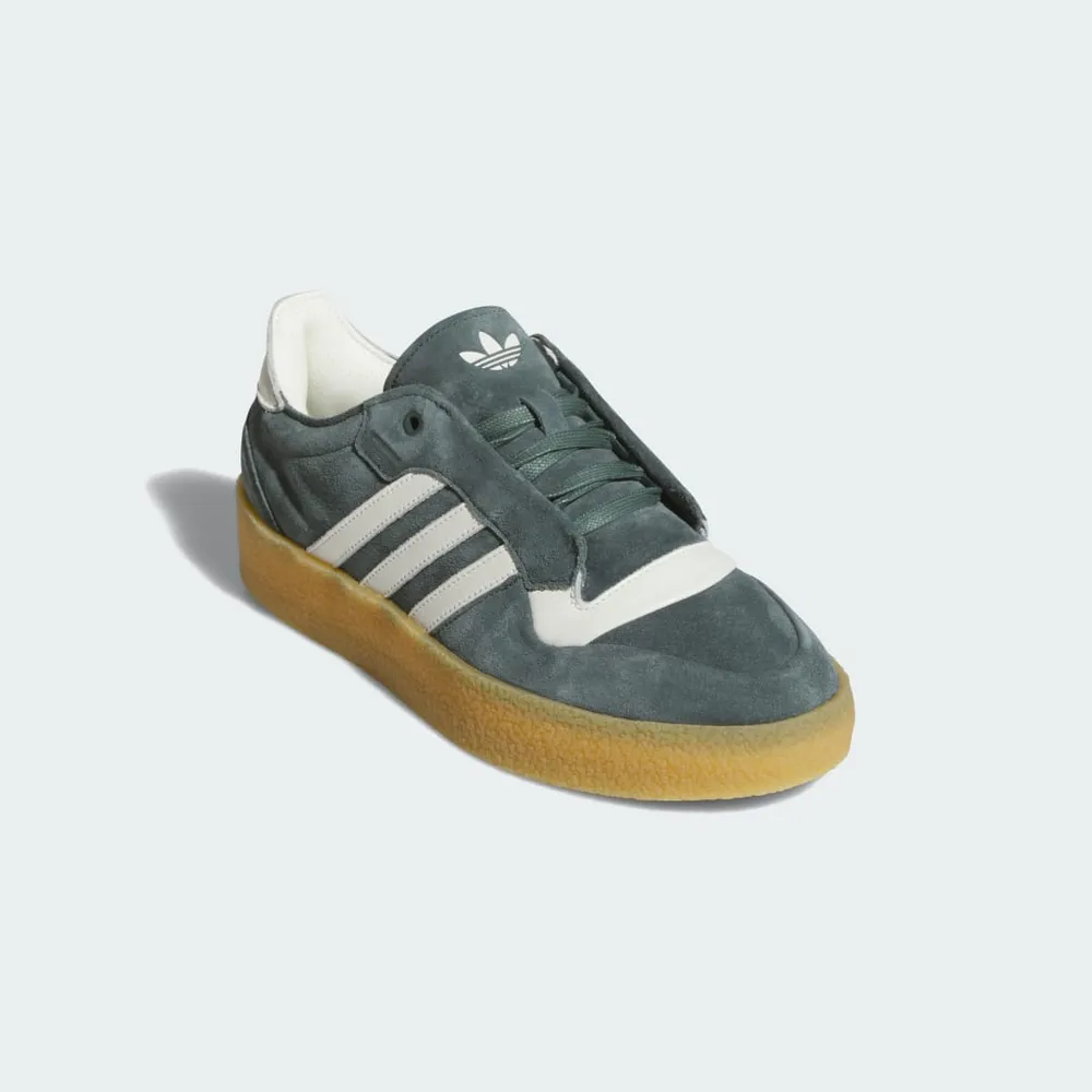 4F5A5A_Adidas-Rivalry-Crepe_LEGEND-IVY_IH2672_img3
