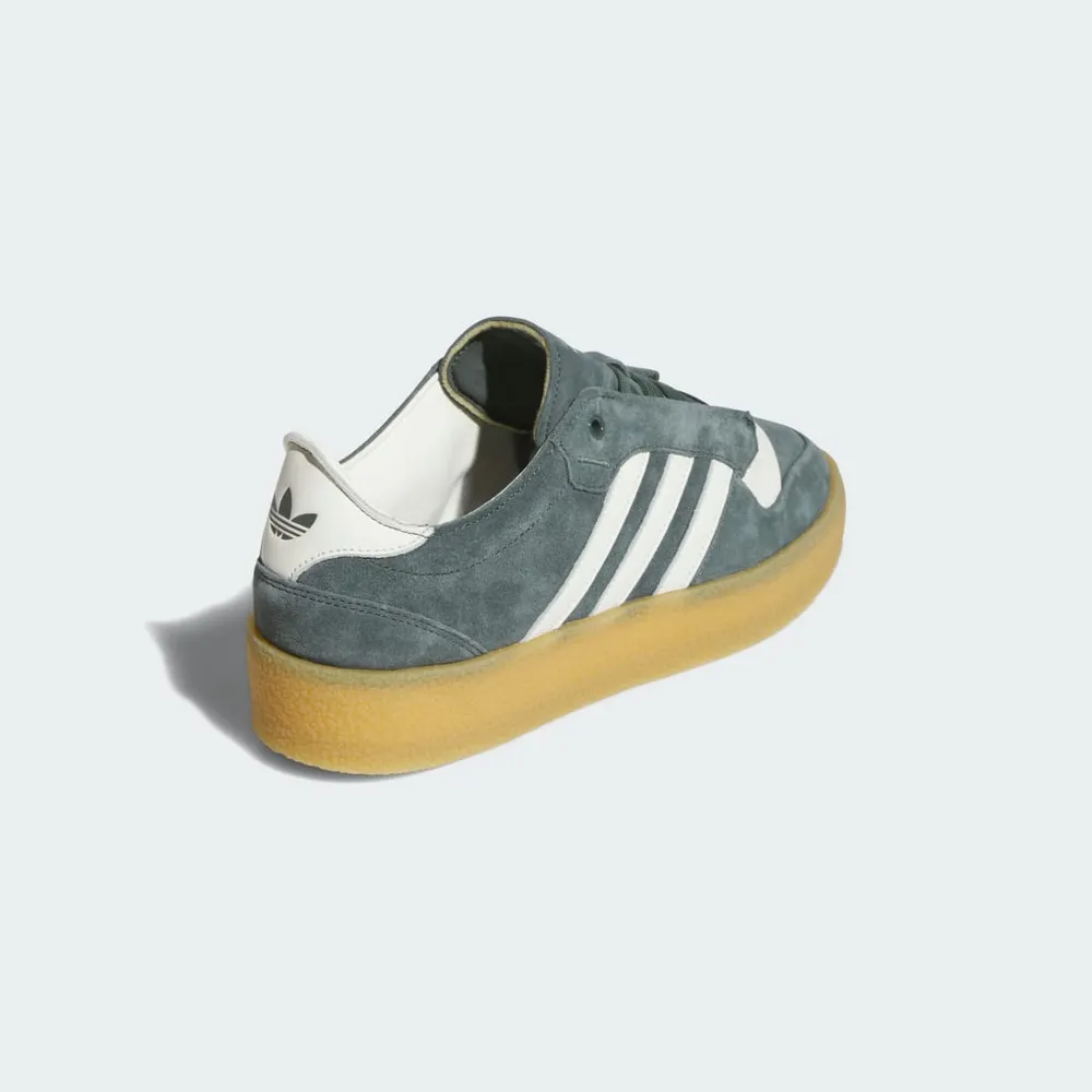 4F5A5A_Adidas-Rivalry-Crepe_LEGEND-IVY_IH2672_img4