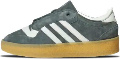 image de Adidas Rivalry Crepe Legend Ivy Ih2672