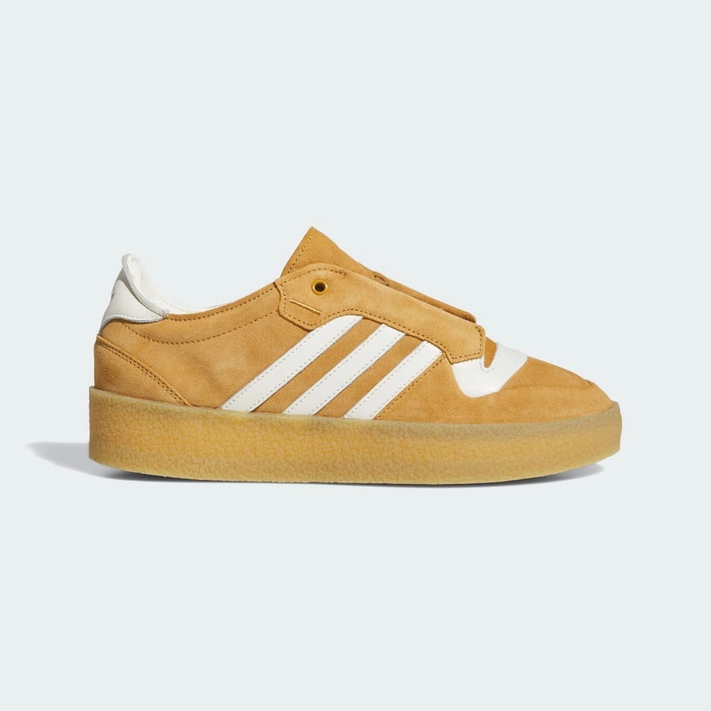 C69248_Adidas-Rivalry-Crepe_-MESA_IH2671_img0