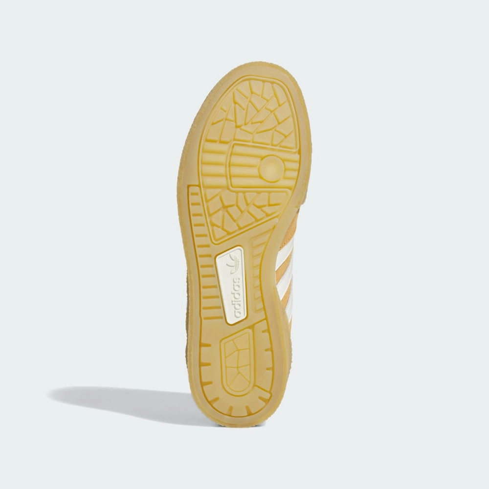 C69248_Adidas-Rivalry-Crepe_-MESA_IH2671_img1