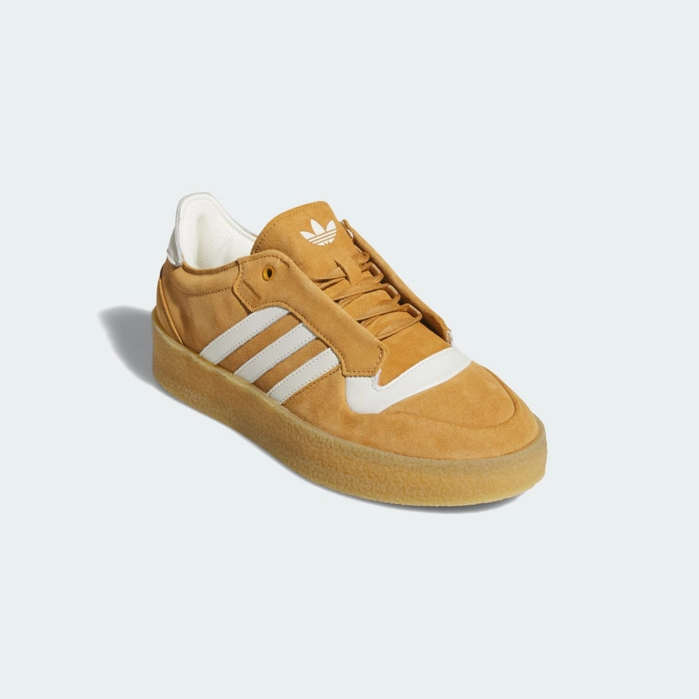 C69248_Adidas-Rivalry-Crepe_-MESA_IH2671_img2