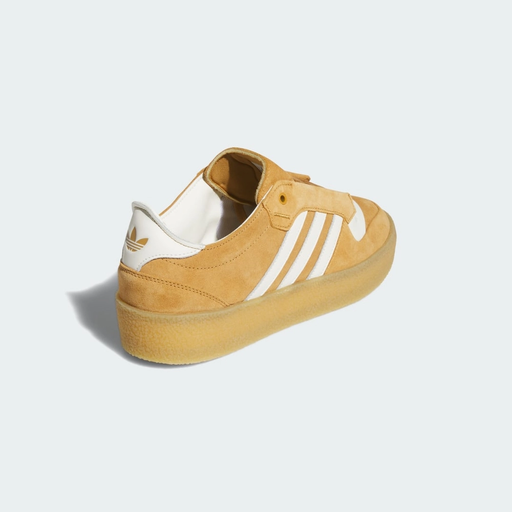 C69248_Adidas-Rivalry-Crepe_-MESA_IH2671_img3