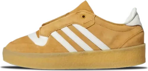 image de Adidas Rivalry Crepe Mesa Ih2671