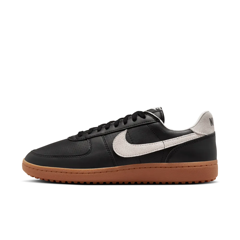 000000_Nike-Field-General_SAIL-GUM-BROWN-BLACK_HF5603-100_img0