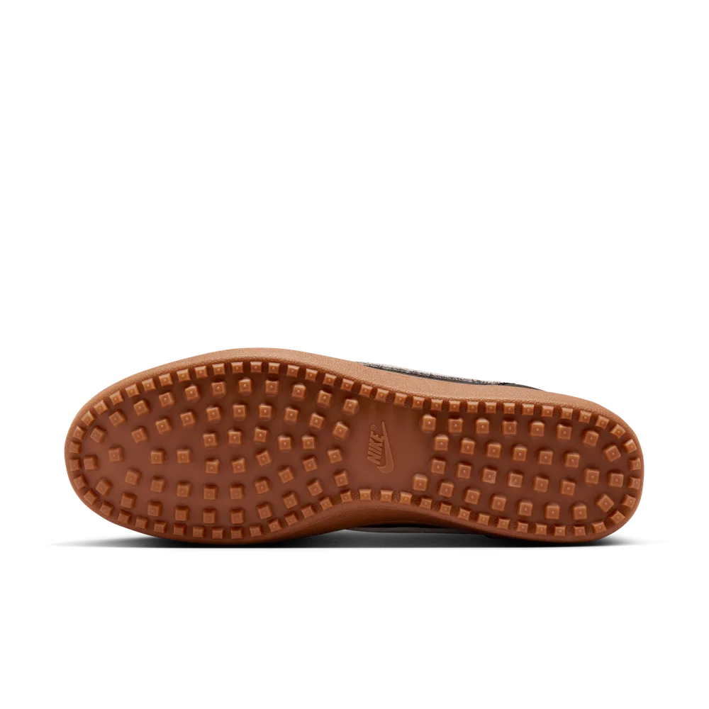 000000_Nike-Field-General_SAIL-GUM-BROWN-BLACK_HF5603-100_img1