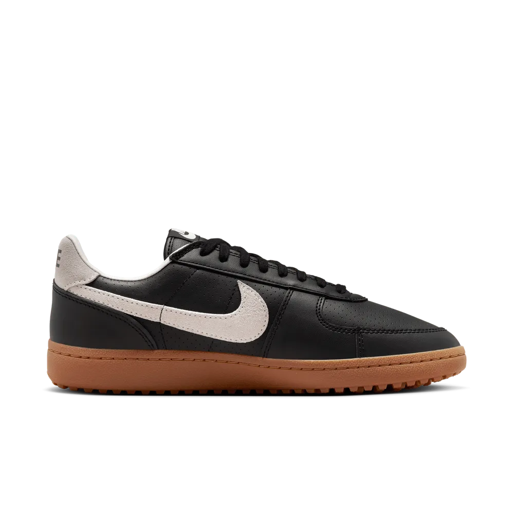 000000_Nike-Field-General_SAIL-GUM-BROWN-BLACK_HF5603-100_img2