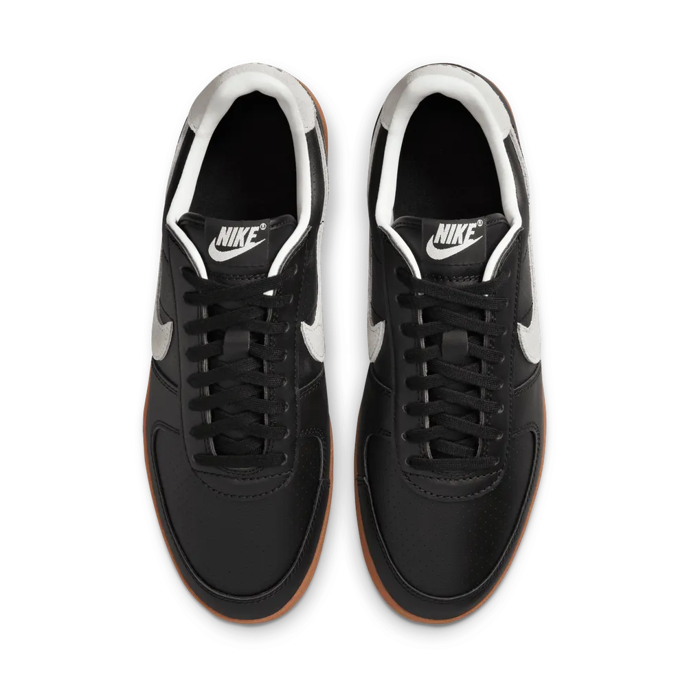 000000_Nike-Field-General_SAIL-GUM-BROWN-BLACK_HF5603-100_img3