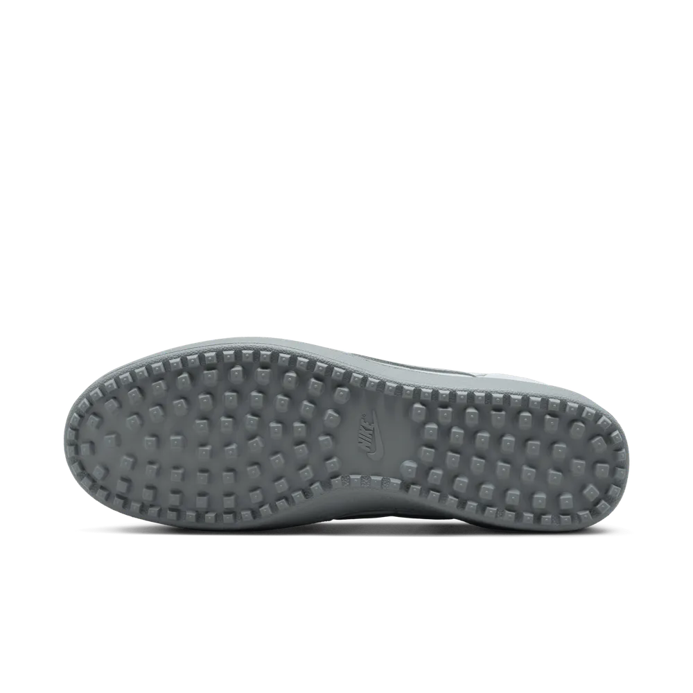 73777B_Nike-Field-General-'82_SHADOW-GREY_FQ8762-102_img1