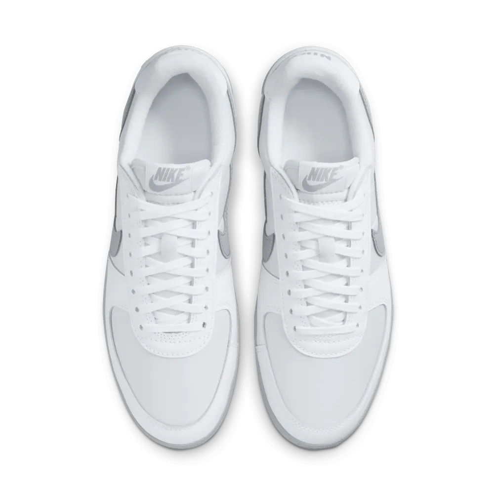 73777B_Nike-Field-General-'82_SHADOW-GREY_FQ8762-102_img3