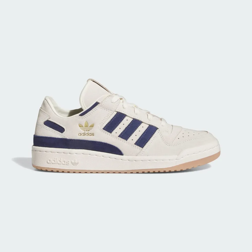 3E3D5F_Adidas-Forum-Low-CL_CREAM-DARK-BLUE_IF9681_img0