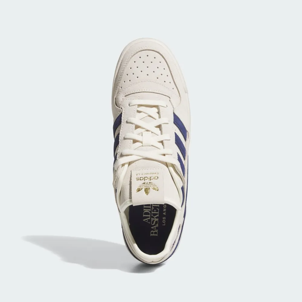 3E3D5F_Adidas-Forum-Low-CL_CREAM-DARK-BLUE_IF9681_img1