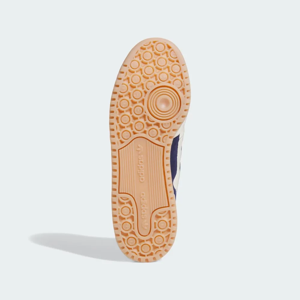 3E3D5F_Adidas-Forum-Low-CL_CREAM-DARK-BLUE_IF9681_img2