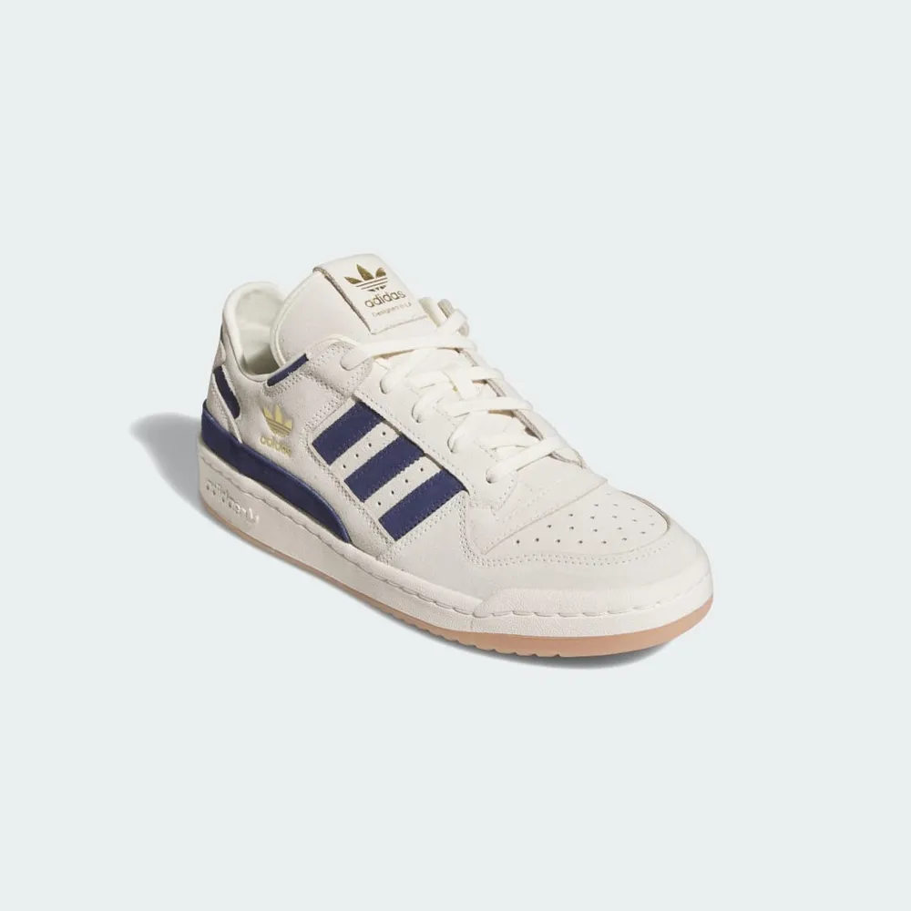 3E3D5F_Adidas-Forum-Low-CL_CREAM-DARK-BLUE_IF9681_img3