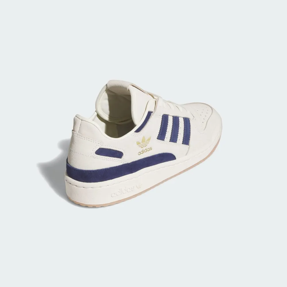3E3D5F_Adidas-Forum-Low-CL_CREAM-DARK-BLUE_IF9681_img4
