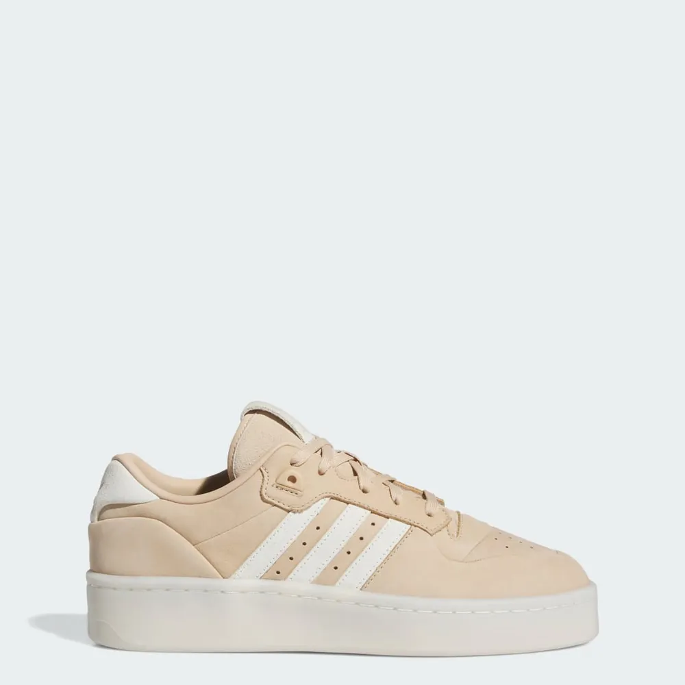 D0BFAC_Adidas-Rivalry-Low-Lux_BEIGE-IVORY_IH0255_img0