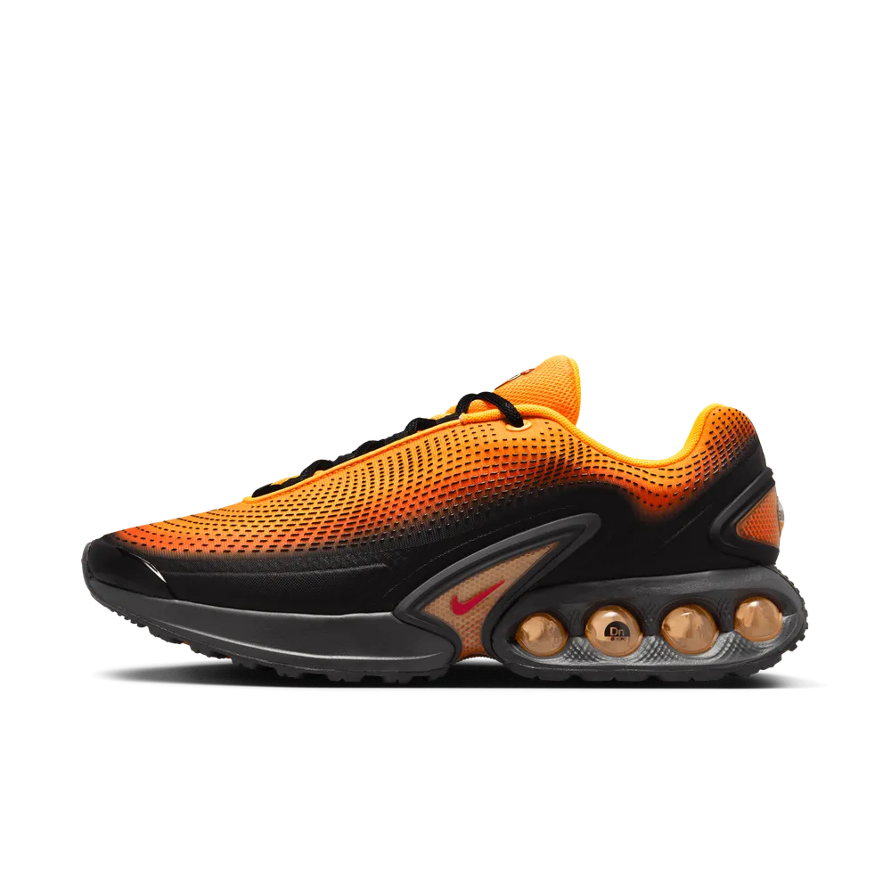 Tn Orange 97 Tn Jaune Max Plus Tn Tn 97 Jaune Tn 97 Orange 2025