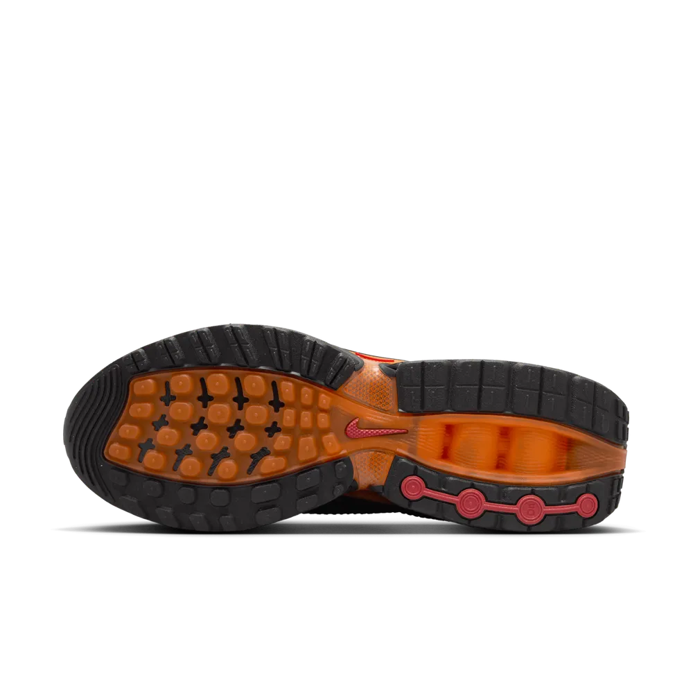 E6902B_Nike-Air-Max-DN-SE_LASER-ORANGE_HM0810-800_img1