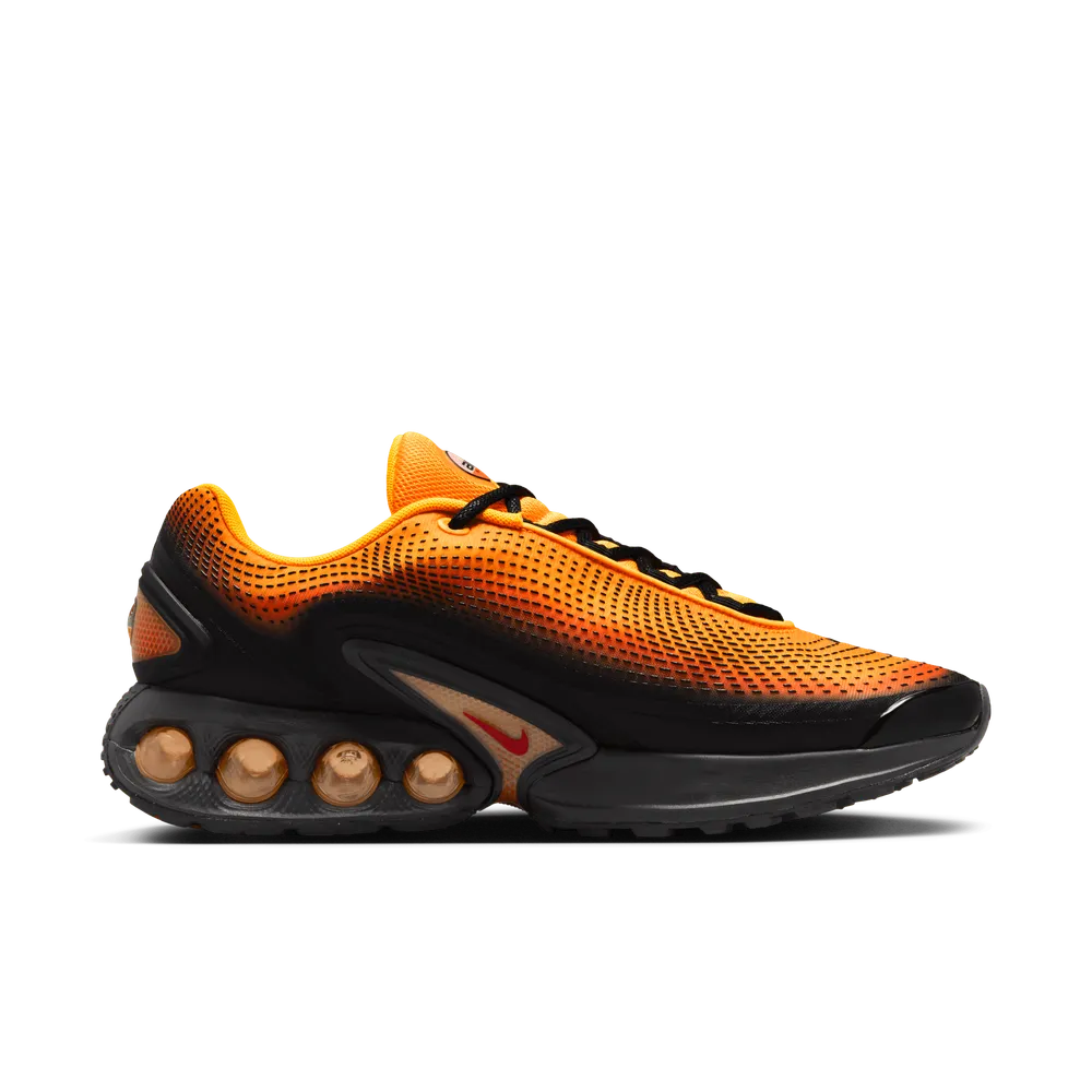 E6902B_Nike-Air-Max-DN-SE_LASER-ORANGE_HM0810-800_img2