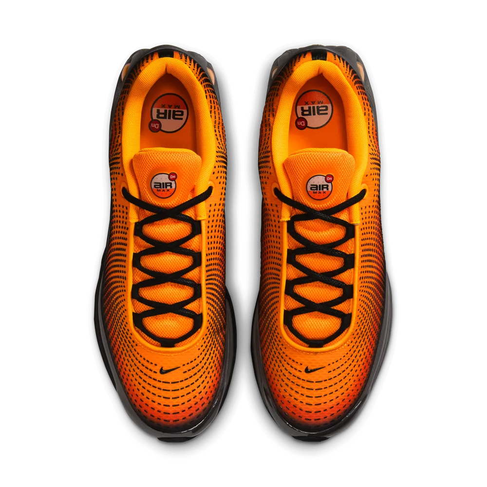 E6902B_Nike-Air-Max-DN-SE_LASER-ORANGE_HM0810-800_img3