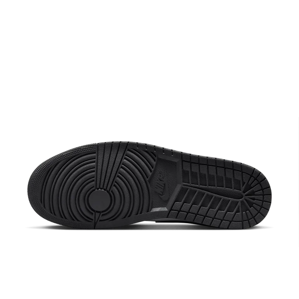 203E72_Air-Jordan-1-Mid_GAME-ROYAL_DQ8426-402_img1