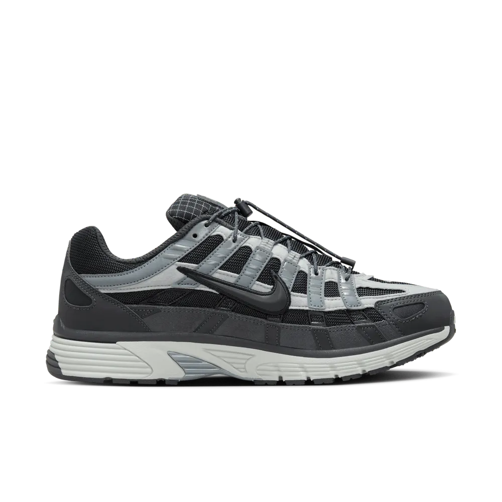 363636_Nike-P-6000-Premium_BLACK_HQ3818-001_img2