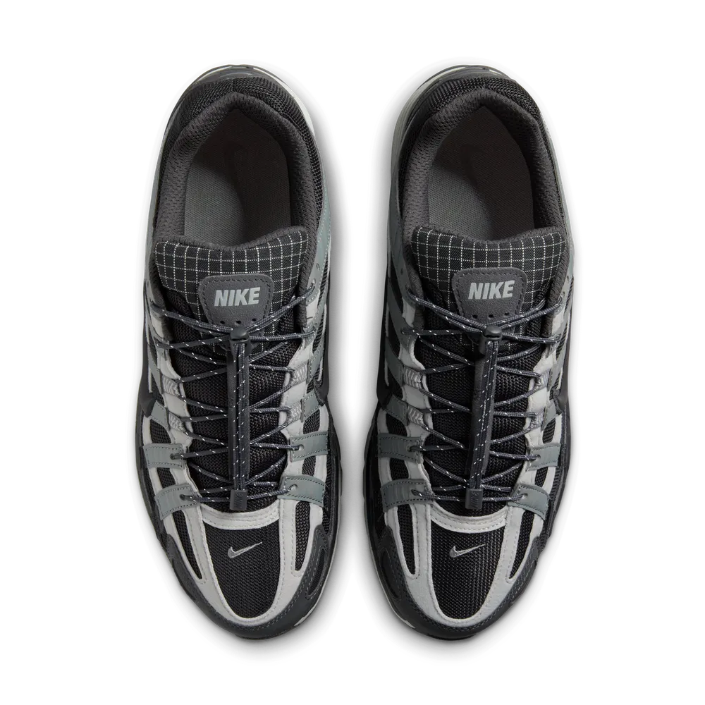 363636_Nike-P-6000-Premium_BLACK_HQ3818-001_img3