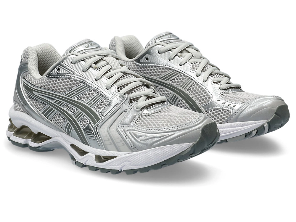 B7B1AC_ASICS-Gel-Kayano-14_CLOUD-GREY_1202A056-021_img0
