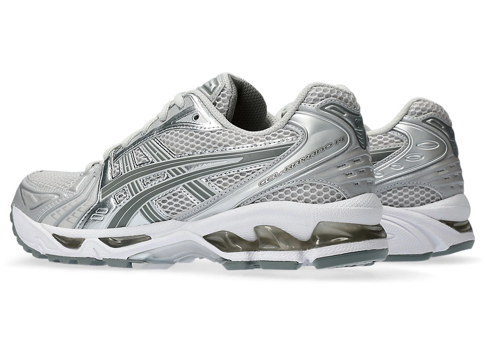 B7B1AC_ASICS-Gel-Kayano-14_CLOUD-GREY_1202A056-021_img1