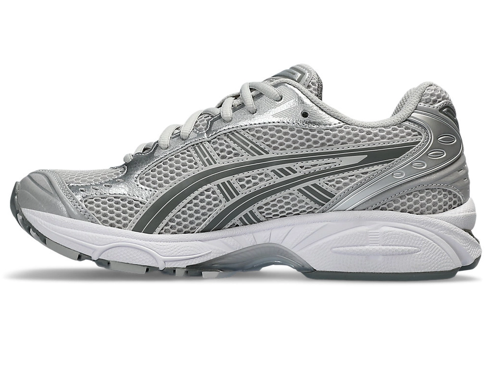 B7B1AC_ASICS-Gel-Kayano-14_CLOUD-GREY_1202A056-021_img2
