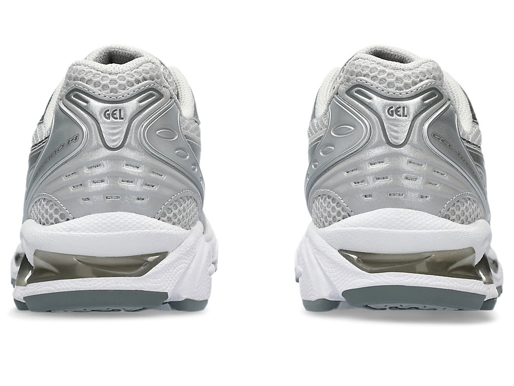 B7B1AC_ASICS-Gel-Kayano-14_CLOUD-GREY_1202A056-021_img3