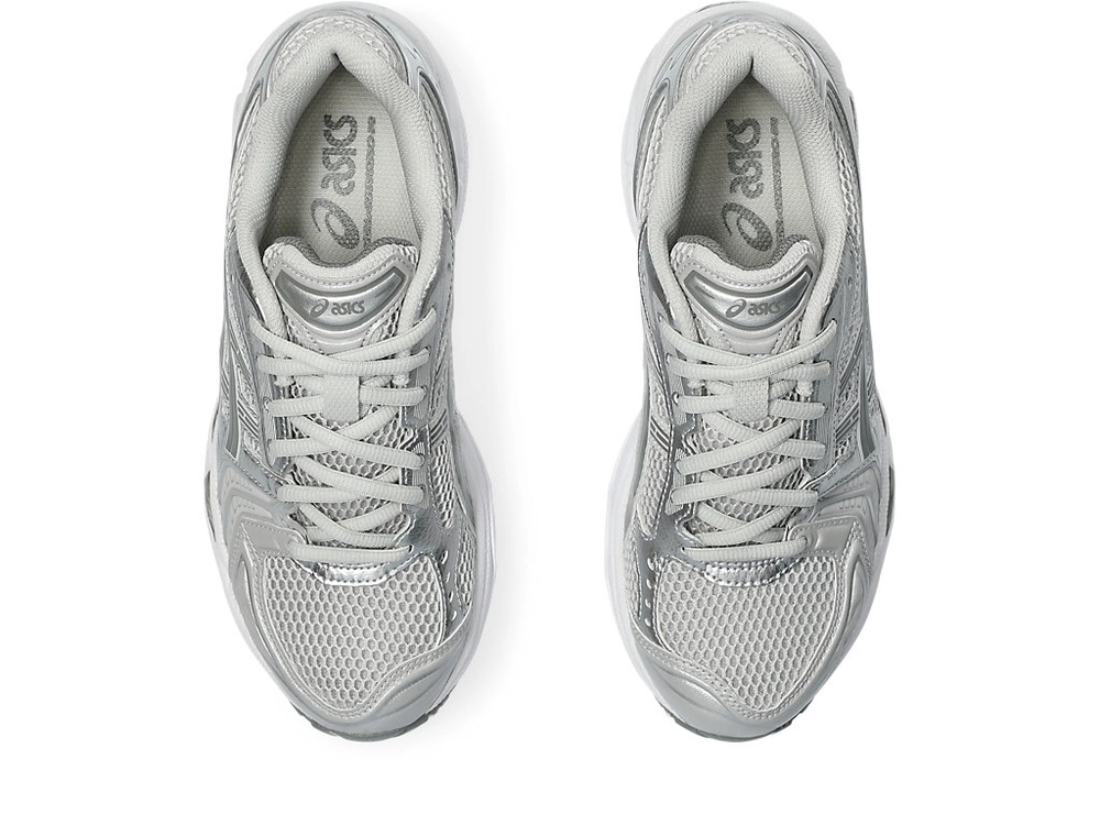 B7B1AC_ASICS-Gel-Kayano-14_CLOUD-GREY_1202A056-021_img4