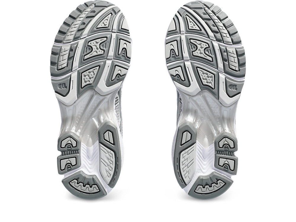 B7B1AC_ASICS-Gel-Kayano-14_CLOUD-GREY_1202A056-021_img5