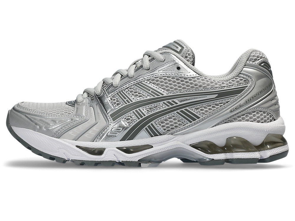 B7B1AC_ASICS-Gel-Kayano-14_CLOUD-GREY_1202A056-021_img6