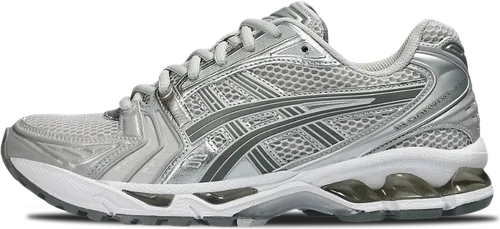 image de Asics Gel Kayano 14 Cloud Grey 1202a056 021
