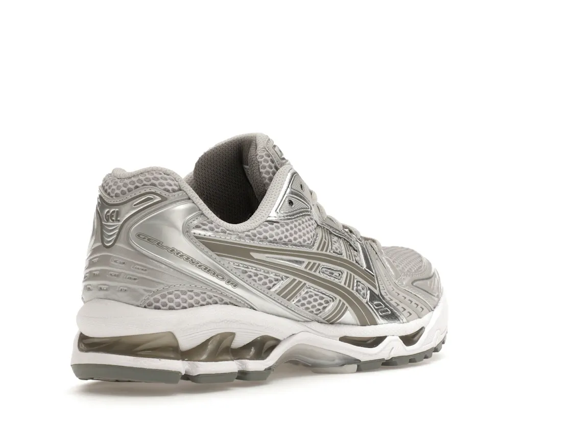 ASICS Gel-Kayano 14 