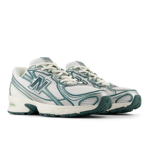 3C6672_New-Balance-740v2_WHITE-MARSH-GREEN_U740GR2_img1