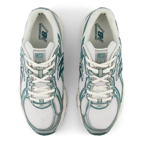 3C6672_New-Balance-740v2_WHITE-MARSH-GREEN_U740GR2_img2