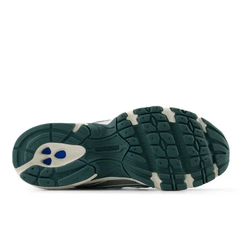 3C6672_New-Balance-740v2_WHITE-MARSH-GREEN_U740GR2_img3