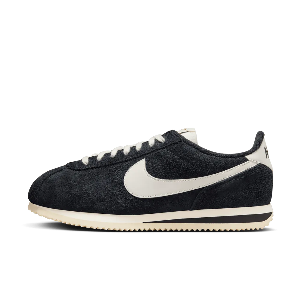 000000_Nike-Cortez-Vintage_BLACK-SUEDE_FJ2530-001_img0