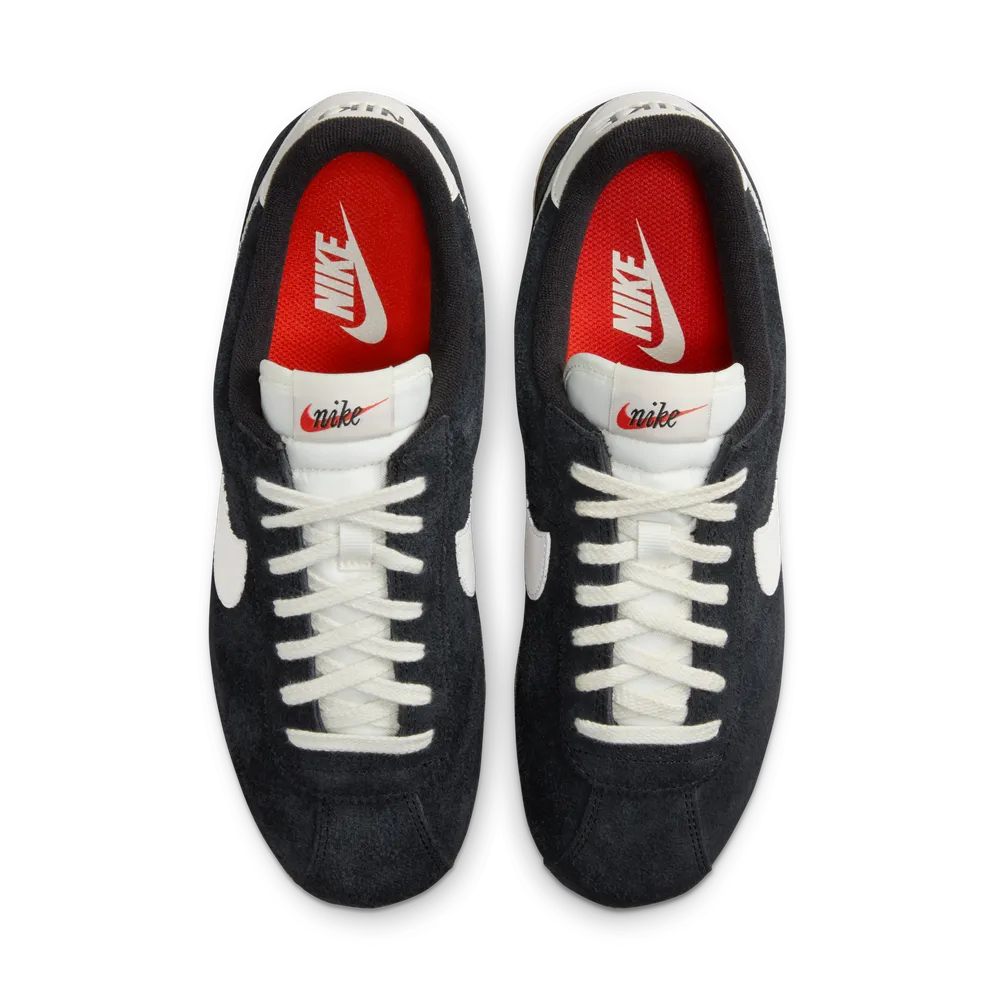 000000_Nike-Cortez-Vintage_BLACK-SUEDE_FJ2530-001_img3
