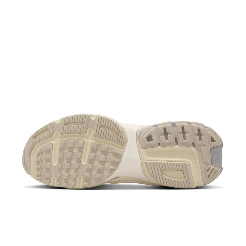 E8E4D1_Nike-V2K-Run-WMNS_PALE-IVORY_HQ1512-110_img2