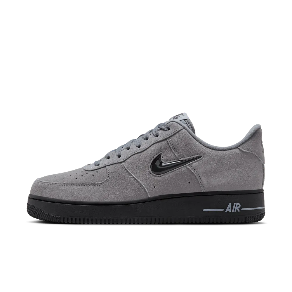 7D787D_Nike-Air-Force-1-Low_COOL-GREY_HQ3827-001_img0