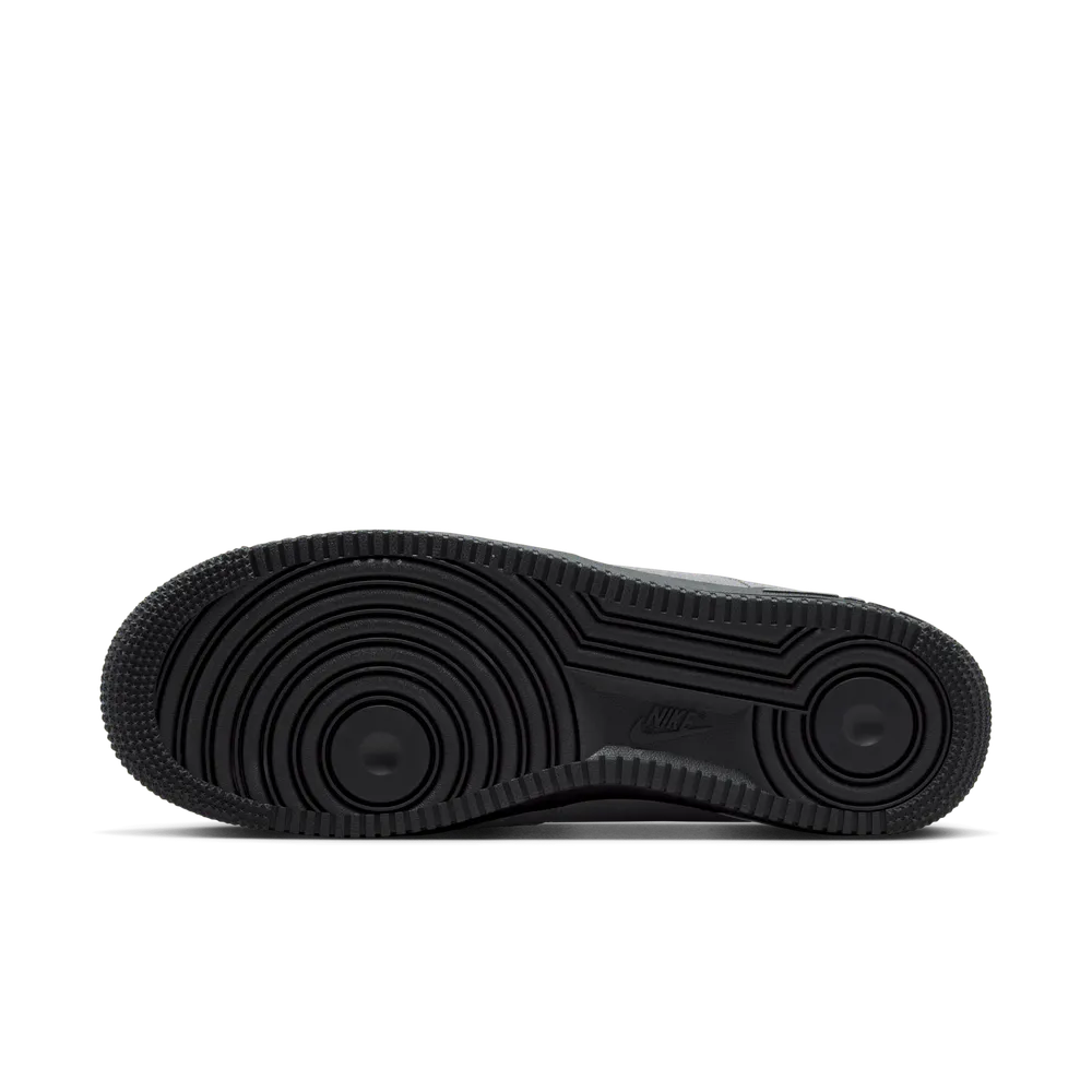 7D787D_Nike-Air-Force-1-Low_COOL-GREY_HQ3827-001_img1